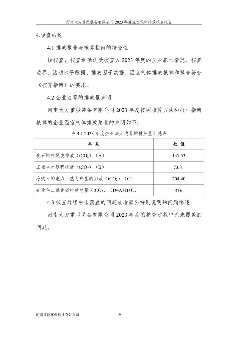 2023碳核查報告（終版）--大方重裝-23