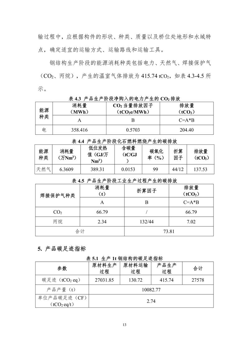 2023碳足跡報告（終版）--大方重裝-15